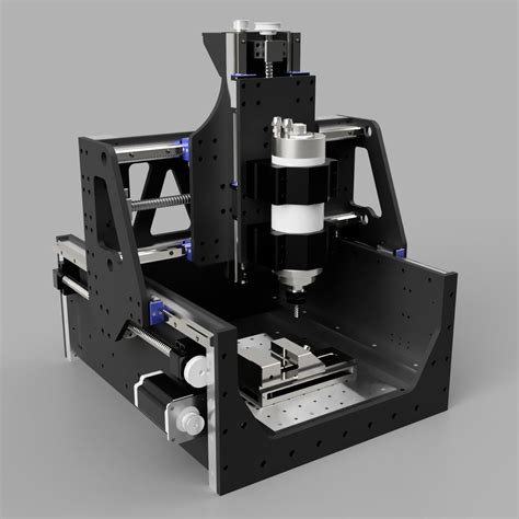 cnc drawing machine for sale|3d printable cnc machine.